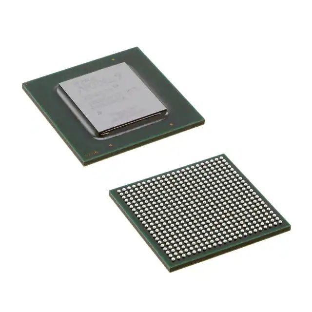  EP4CGX50DF27C8N FPGA Field Programmable Gate Array IC Chips Manufactures