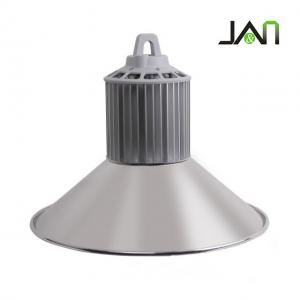  IP65 60W LED High Bay Light LED Industrial Light,6000±150LM  Super Bright Commercial Lighting Manufactures