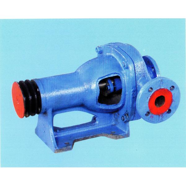 API 7K Mud Pump Spray Valve Oilwell Mud Pump Spares