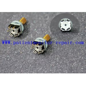 Mindray IPM Coder Monitor Encoder Patient Monitor Repair Parts / Medical