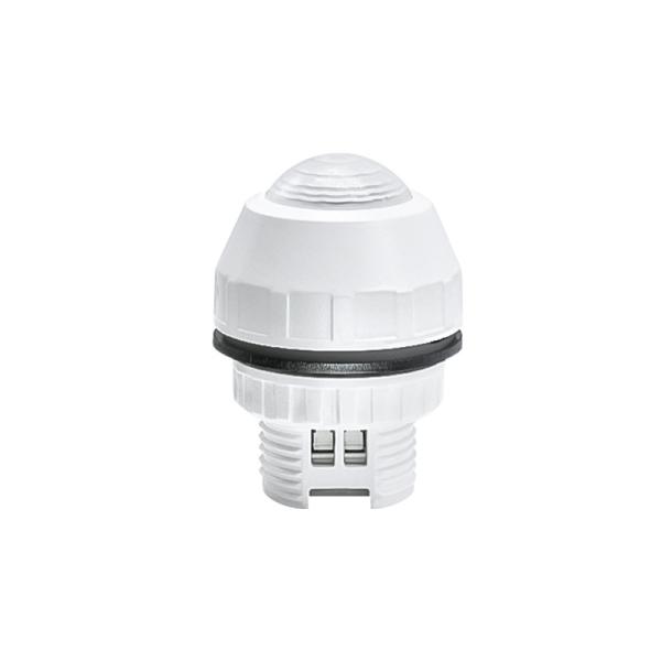 Quality Zhaga Book20 Based PIR Motion Sensor, tri-level dimming, DALI-2 Output, D4i compliant, Self-Contained "Application Controller", Enhanced Highbay Range Up to 17m for sale