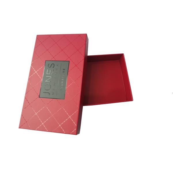 EVA Hot Melt Jelly Glue