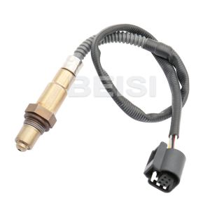 11787576673 Upstream Oxygen Sensor Volvo S60 Lambda Sensor