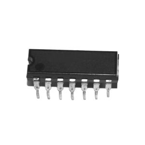  Custom Design Integrated Circuit Chip SCM Development Manufactures