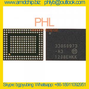  ICs/Microchips power controller for Apple iPhone 4S 338S0973 Manufactures