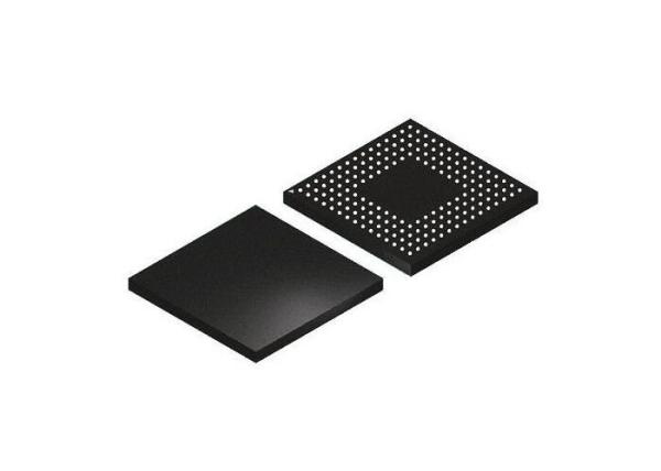Quality Field Programmable Gate Array XC7K410T-1FFG900I  FPGA Programmable Logic IC for sale