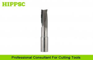  PCD Spiral Milling Cutter/ Super high hardness and wear/ Better surface quality Manufactures