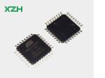 ATMEGA328P-AU ATMEGA328P-PU 8-Bit Microcontroller Flash IC Chips