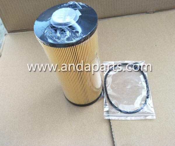 Good Quality Fuel filter For Hitachi 4679981