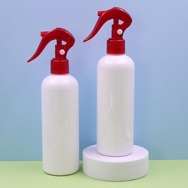 28/410 Plastic Trigger Sprayer Pump for Cleaning Solutions