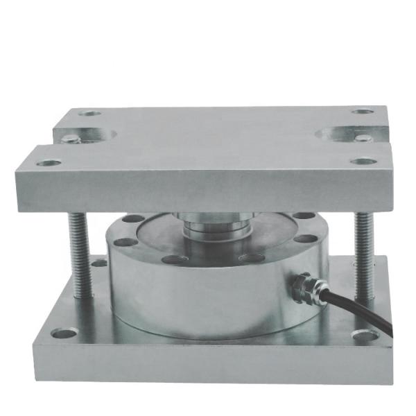 SC225M Tank Weighing System Compression Load Cell Mounting Kit with Screw