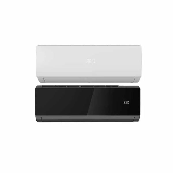Ductless Multi Split Air Conditioner Inverter For Household