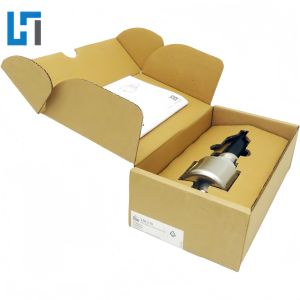 China LDL210 IFM Sensor New Original  Plc Programming Controller Module on sale