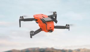  Pushing Boundaries of Mini Drone Performance with Threaded Mounting Type Sensor Detection Range Up To 10 Meters -20°C To 60°C Manufactures
