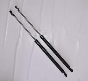  Boot Strut Tailgate Gas Spring For SUZUKI WAGON R 1.2 1.3 00-on DDIS MPV ADL Manufactures