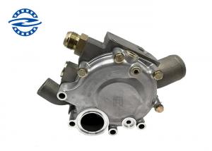  High Performance Electric Water Pump 129-1169  For E330 Excavator Manufactures