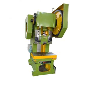 CNC Ironworker Machine / Punching Machine For Aluminium Profile