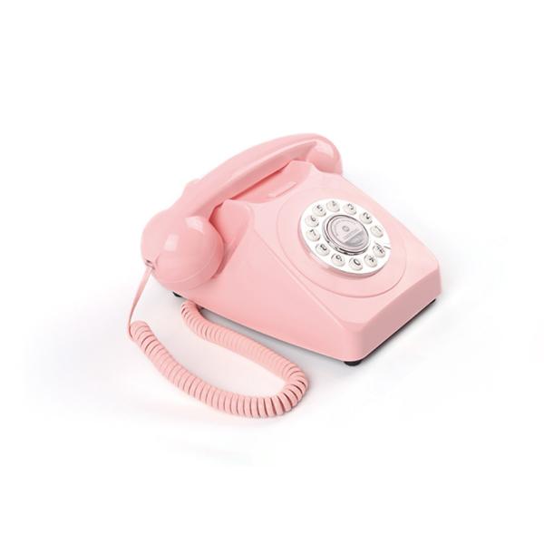 Quality High Security Plastic Audio Guestbook With Customization Integration for sale