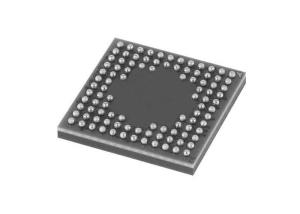  32Bit Microcontroller Chip STM32G0B1VEI6 64MHz Microcontroller MCU 100-UFBGA Manufactures