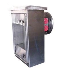 Vertical Gas Sampling System / Closed Sampling System Inner Tank Sampling Manufactures