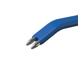 Reduce Bleeding and of Hemostatic Agents in Partial Nephrectomy with Hepatectomy