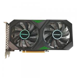  GTX 1660S Graphics Card Gaming GPU GTX 1660 Super 6G With The Best Selling 1660 Super Manufactures