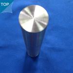 Corrosion Resistance Chromium Cobalt Alloy , Cobalt Chromium Alloy Rods
