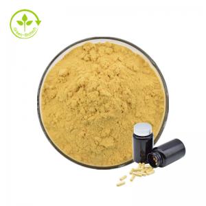  Buy Wholesale Bulk 100% Pure Tongkat Ali Root Extract Powder 1% Manufactures
