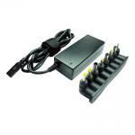 Smart 40W Laptop Power Adapter with CE FCC Approval ALU-40A1F (black)