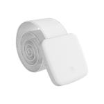 Health Care Sleep Monitoring Device With Heart Rate And Breath Rate Function