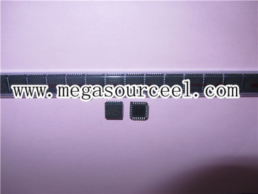 Quality Integrated Circuit Chip 8-bit microcontrollers with two-clock 80C51 core 1 kB 3 V Flash P89LPC936FA   QFP for sale