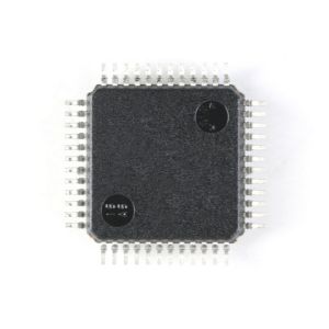 STM32F030C8T6 New And Original Integrated Circuit Ic Chip MCU STM32F STM32F030C8