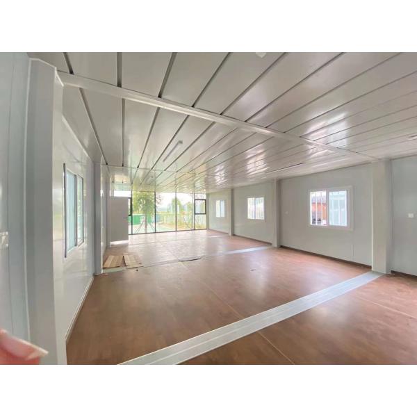 Boxspace Flat Pack Home Office Flat Pack Transportable Cabins Flat Pack Modular Buildings Flat Pack Modular Homes Movable Container House