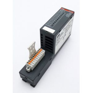 ABB DC541-CM 1SAP270000R0001 AC500 Function Module Distributed Automation I/Os