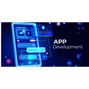 Tailored Mobile App Development With React Native And Cross Platform Compatibili