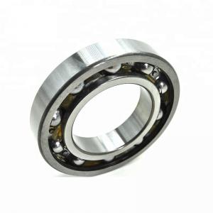  Auto gearbox bearing B45 108 auto ball bearing 45x90x17mm Manufactures