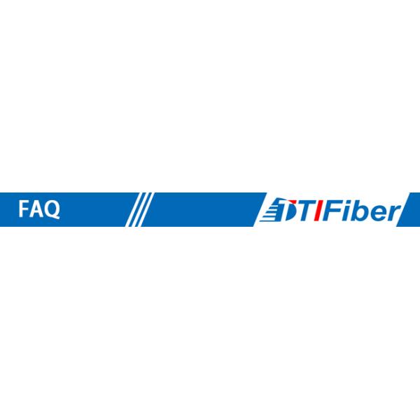ADSS Fiber Cable