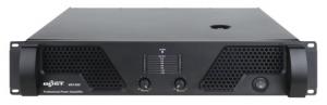 1300W professional high power pa amplifier VD1300