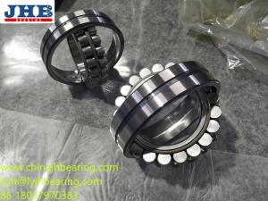  Fluid machinery use roller bearing 22310E 22310 EK 50x110x40mm tapered bore Manufactures