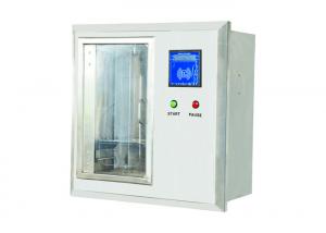  AC220 / 110V 50/60Hz Water Vending Machine Embedded Water Vending Window Founded Manufactures
