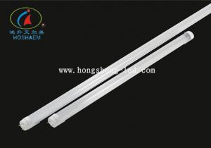 China Chinese factory 600mm 9W 5000K T8 LED fluorescent lamp on sale