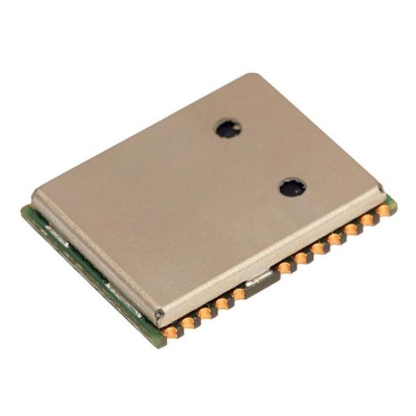 Wireless Communication Module NEO-M8P-0 GNSS Modules With Rover Functionality