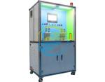 Leak Rate 1.0E-8 Pa.m³/s Automatic Helium Leak Detection System for Leak Testing