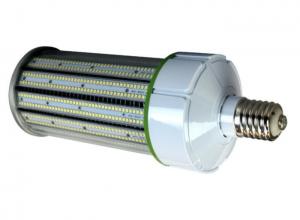  150W 90-277VAC IP20 Led Corn Street Light 22000 lumen 360 degree beam angle Manufactures