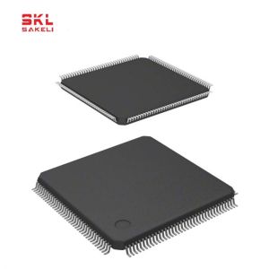 China STM32F429ZGT6 Microcontroller Unit High Performance Reliable Embedded System on sale China STM32F429ZGT6 Microcontroller Unit High Performance Reliable Embedded System on sale