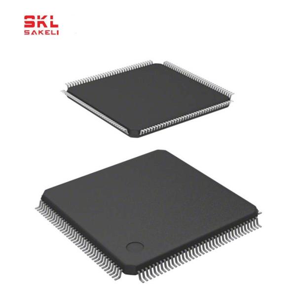 STM32F407ZGT7 MCU Microcontroller High Performance Embedded Applications 144