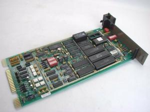 China ABB NCOM03 INFI 90 Controller Module Enhanced Controller Communication Module on sale