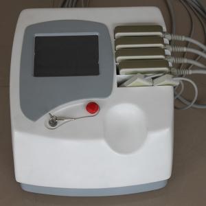  Lipo laser slimming machines for sale/portable lipolaser machine/body slimming lipo laser Manufactures
