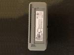 AI830A-eA 3BSE040662R2 ABB Analog Input RTD 8 Ch