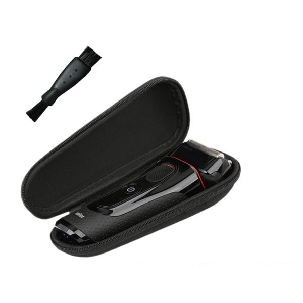 Customizable EVA Storage Case Offering Superior Durability and Protection for Electronics Tools and Sensitive Equipment
